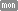 ������