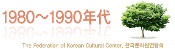 2000���