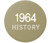 1964��
