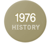 1976��