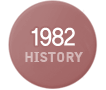 1982��