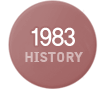 1983��
