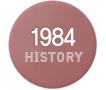 1984��