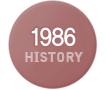 1986��