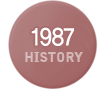 1987��
