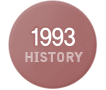 1993��
