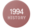 1994��