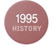 1995��