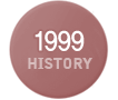 1999��
