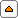 ��ĭ�ø���